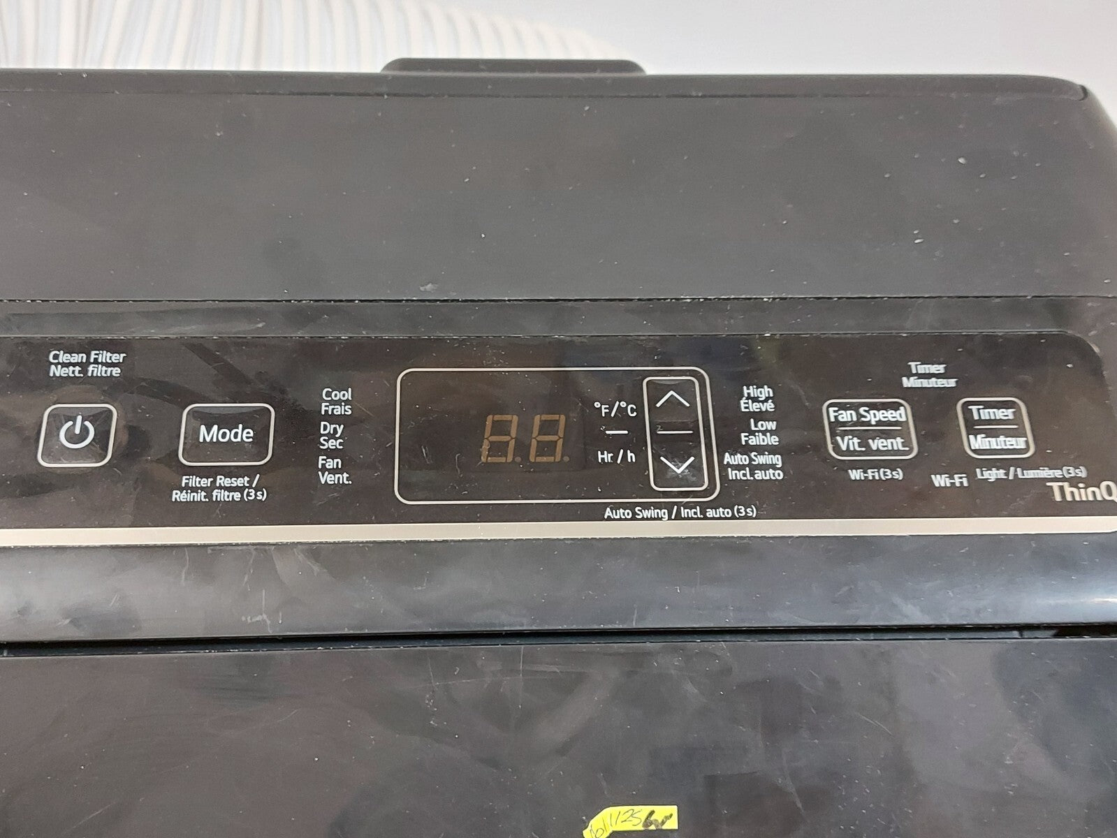 45114727