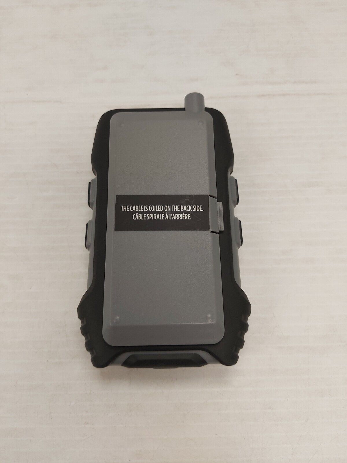 (N82081-2) Maximum 057-4665-0 Inspection Camera