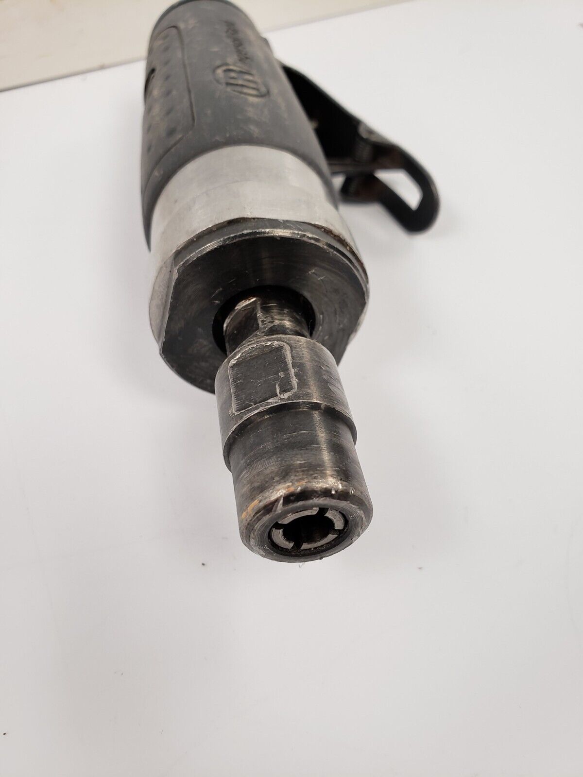 (70782-2) Ingersoll Rand 308B Die Grinder
