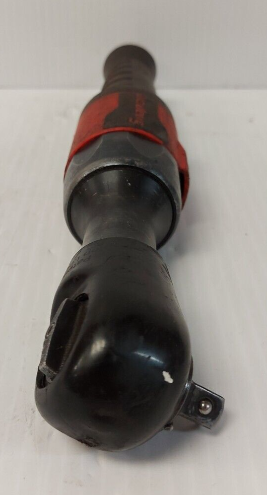 (N84228-2) Snap on PTR72 3/8" Air Ratchet