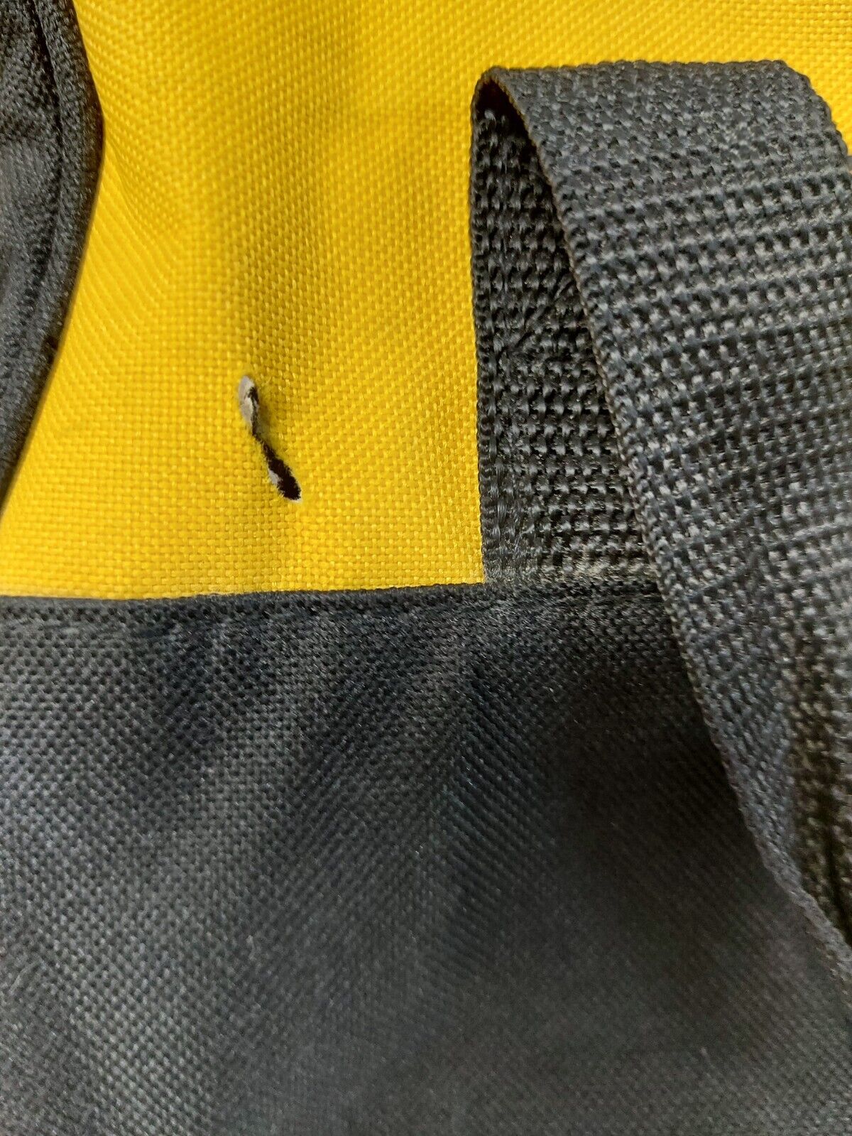 (N85677-5) DeWalt DCD777 1/2" Drill