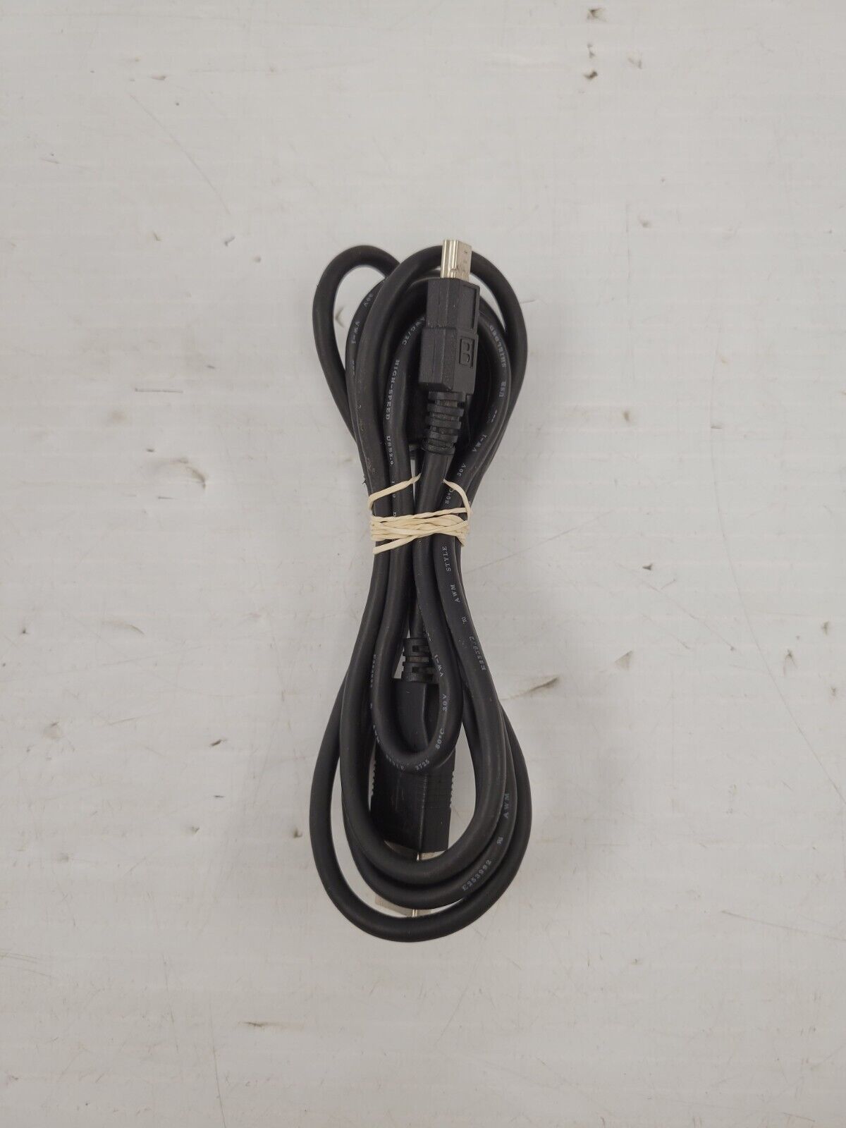 (I-35833) Garmin Nuvi255 GPS