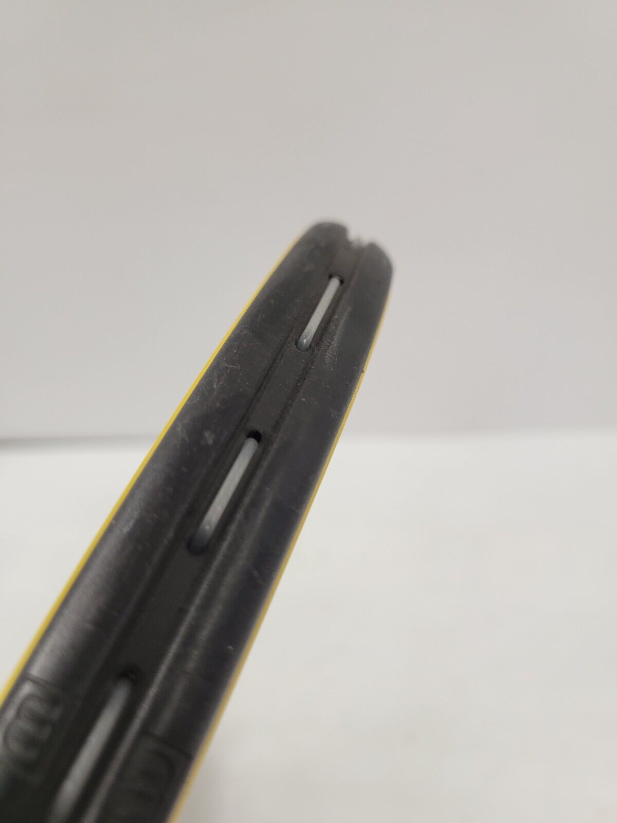 (I-3706) Wilson Ripper Racquetball