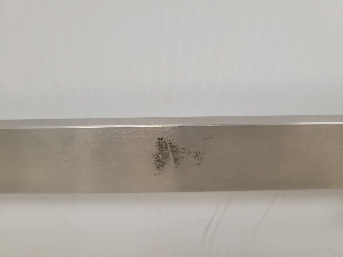 (63551-1) Fowler 40" Caliper