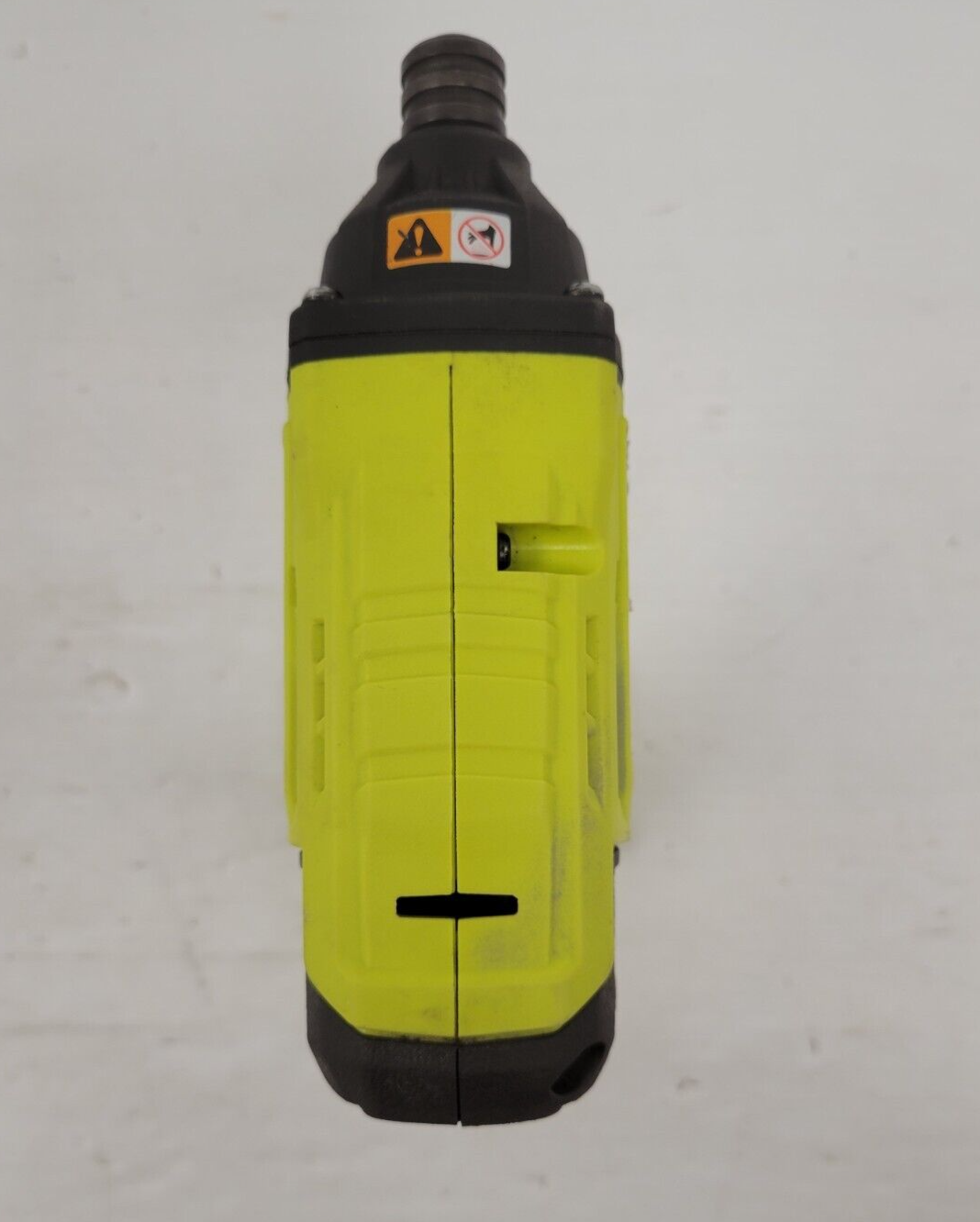 (66426-7) Ryobi P235A Drill