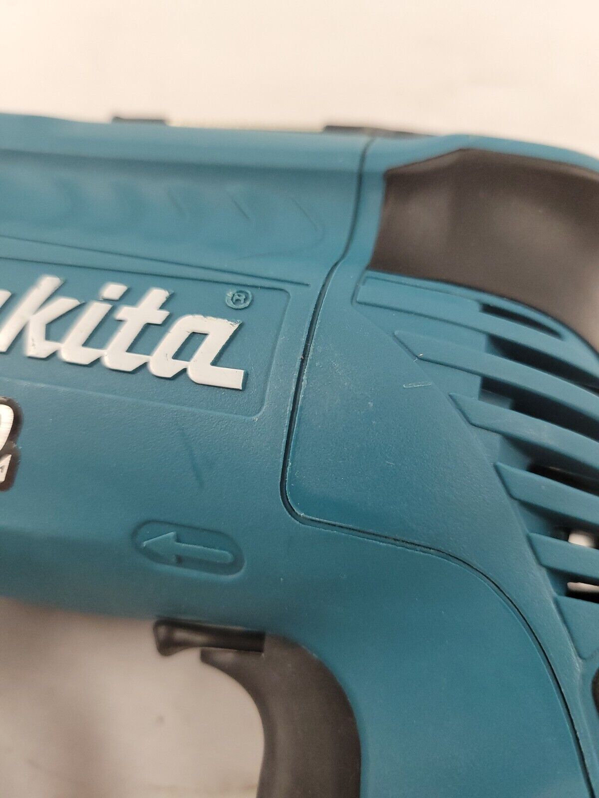 62041-1 Makita FS4000 Drywall Screwgun