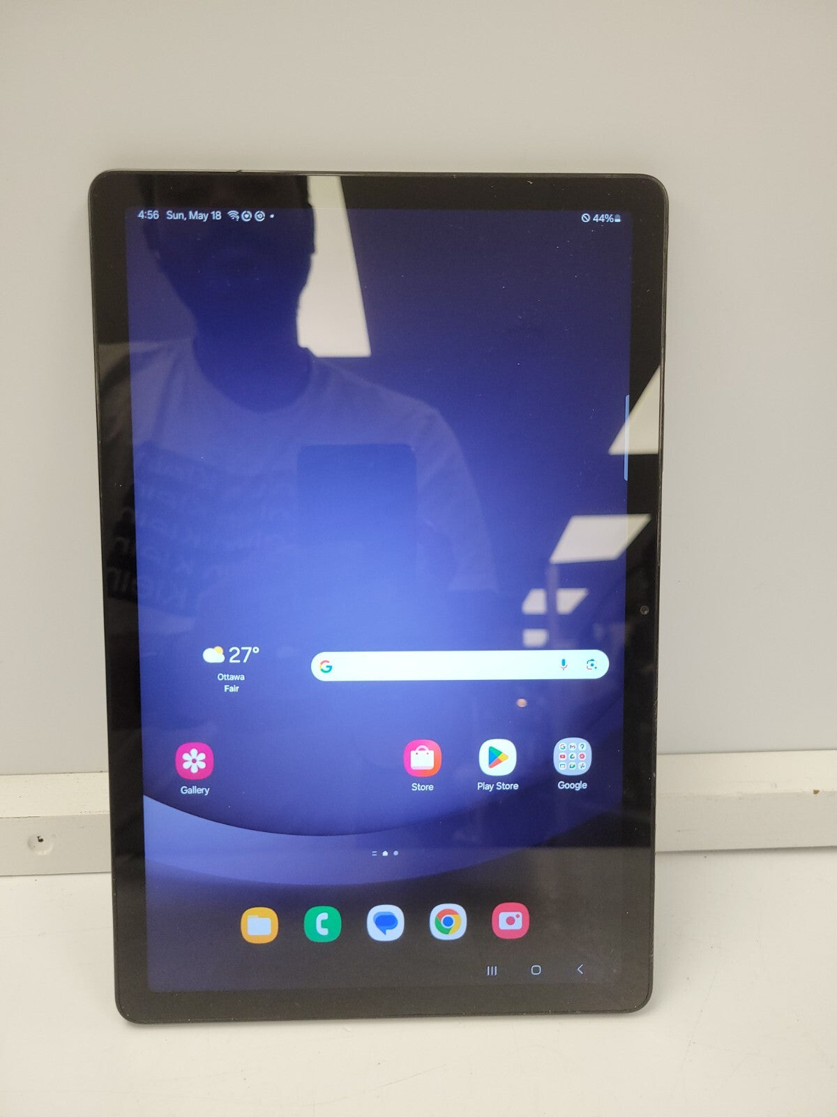 44808355