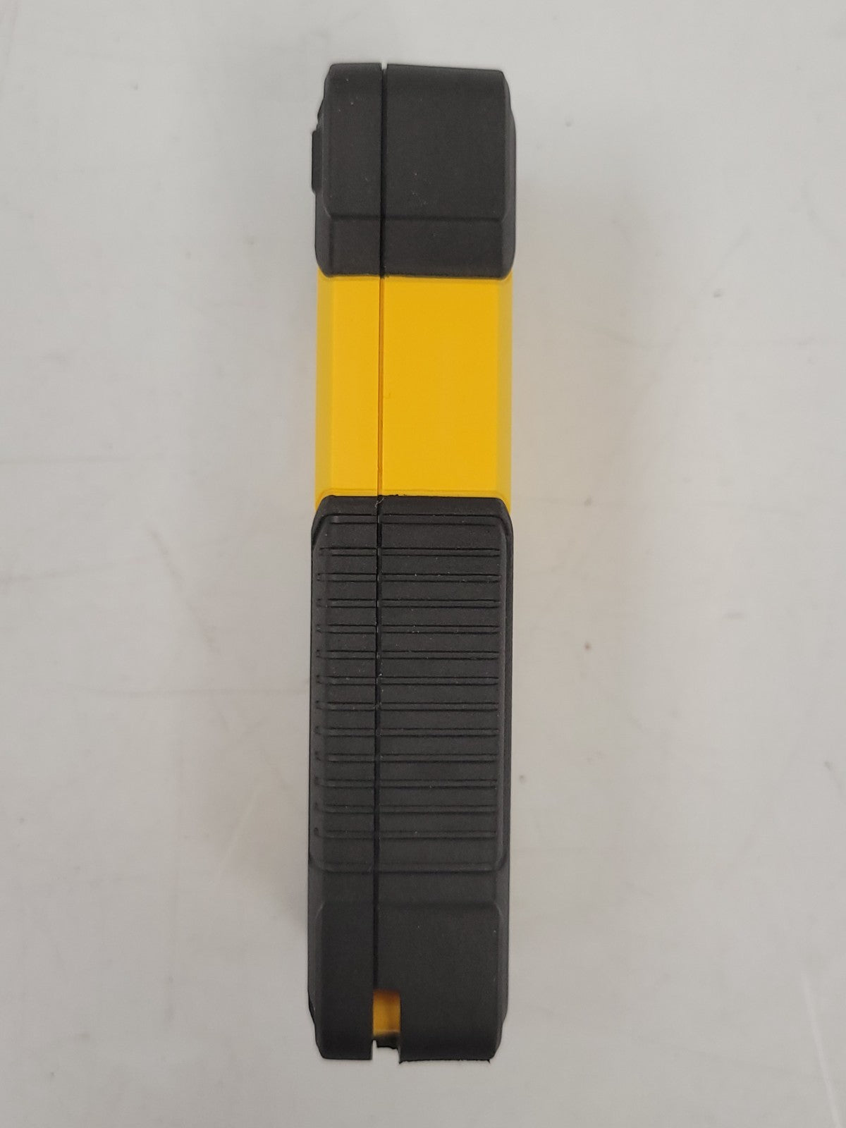 45316468