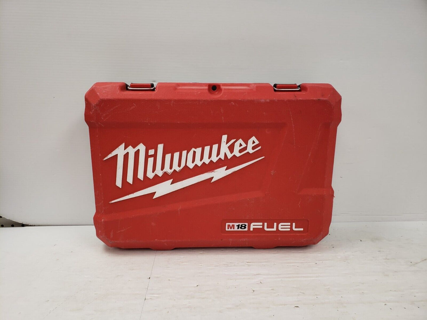 (66733-3) Milwaukee 280420 Hammer Drill