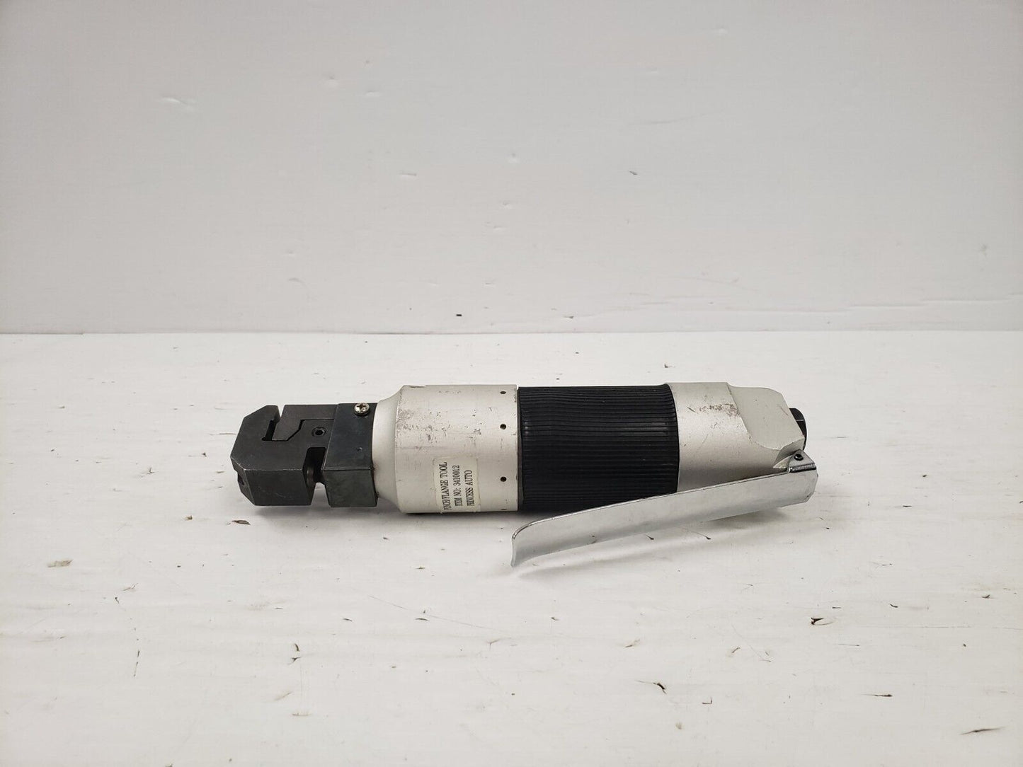 (66906-3) Princess Auto 3410012 Punch/Flange Tool