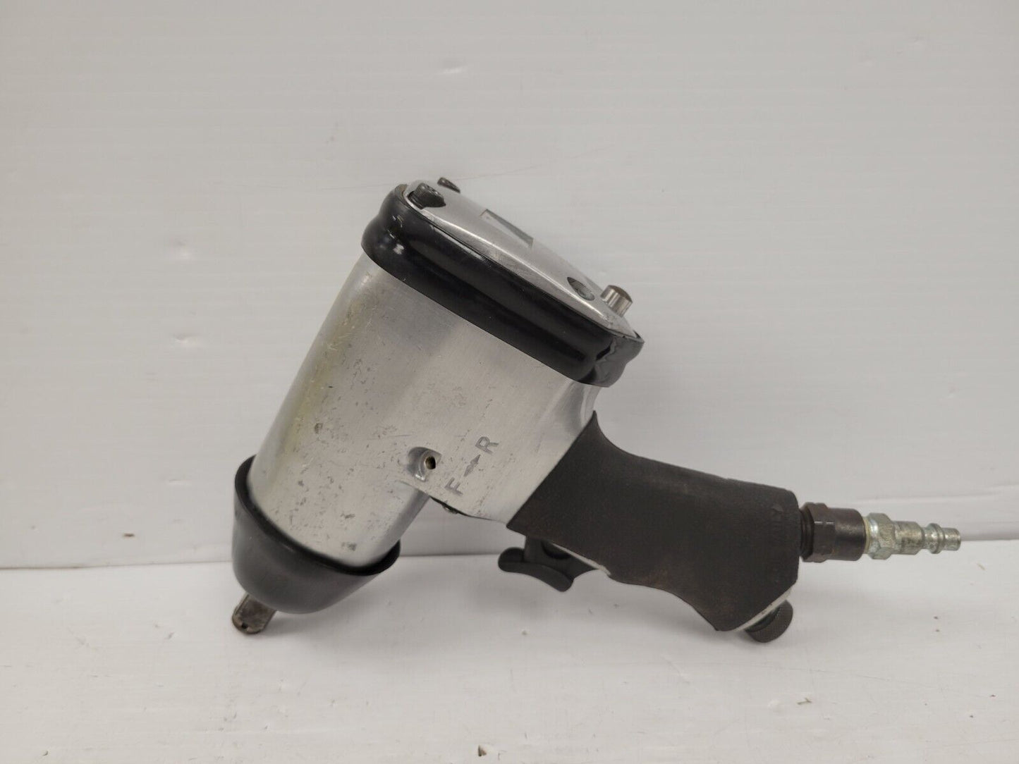 (I-35674) No Name Impact Wrench