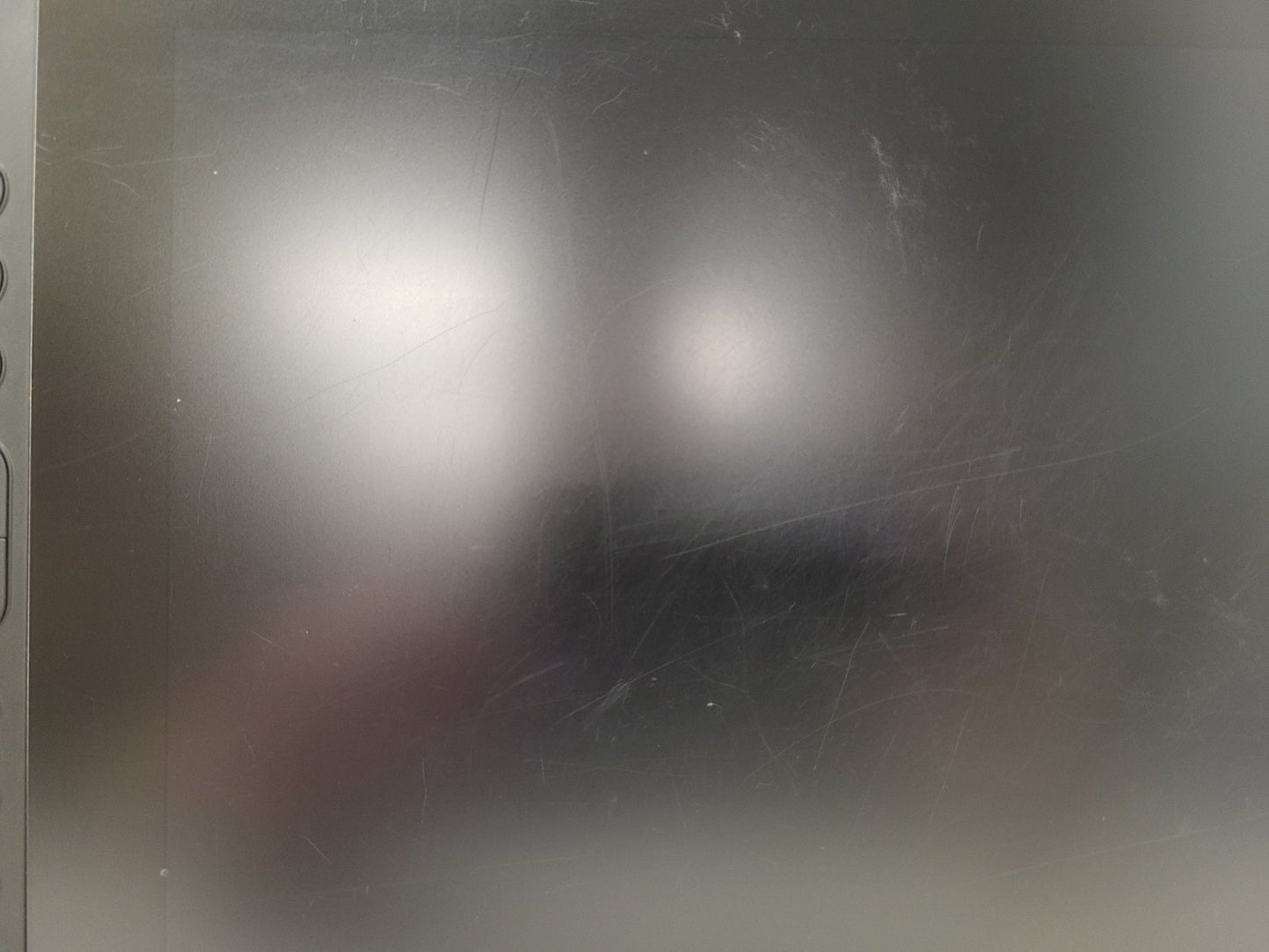 46866527