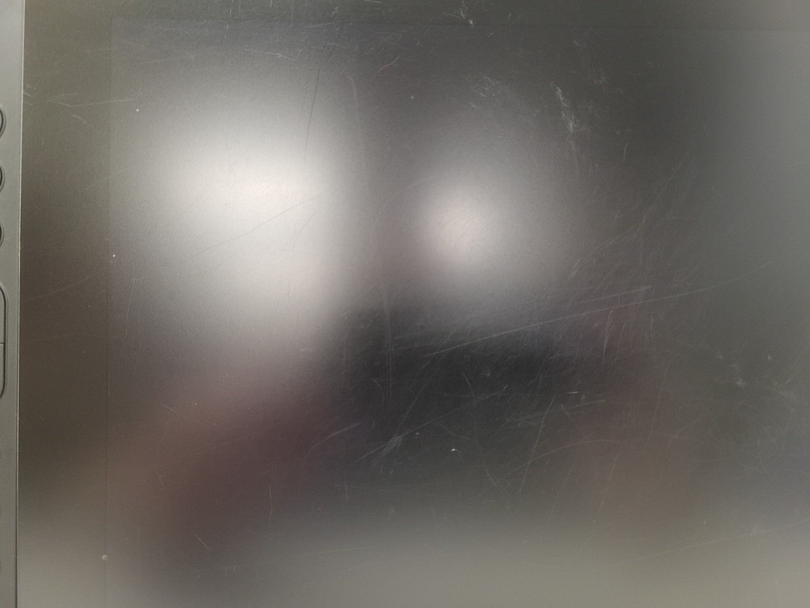46866527