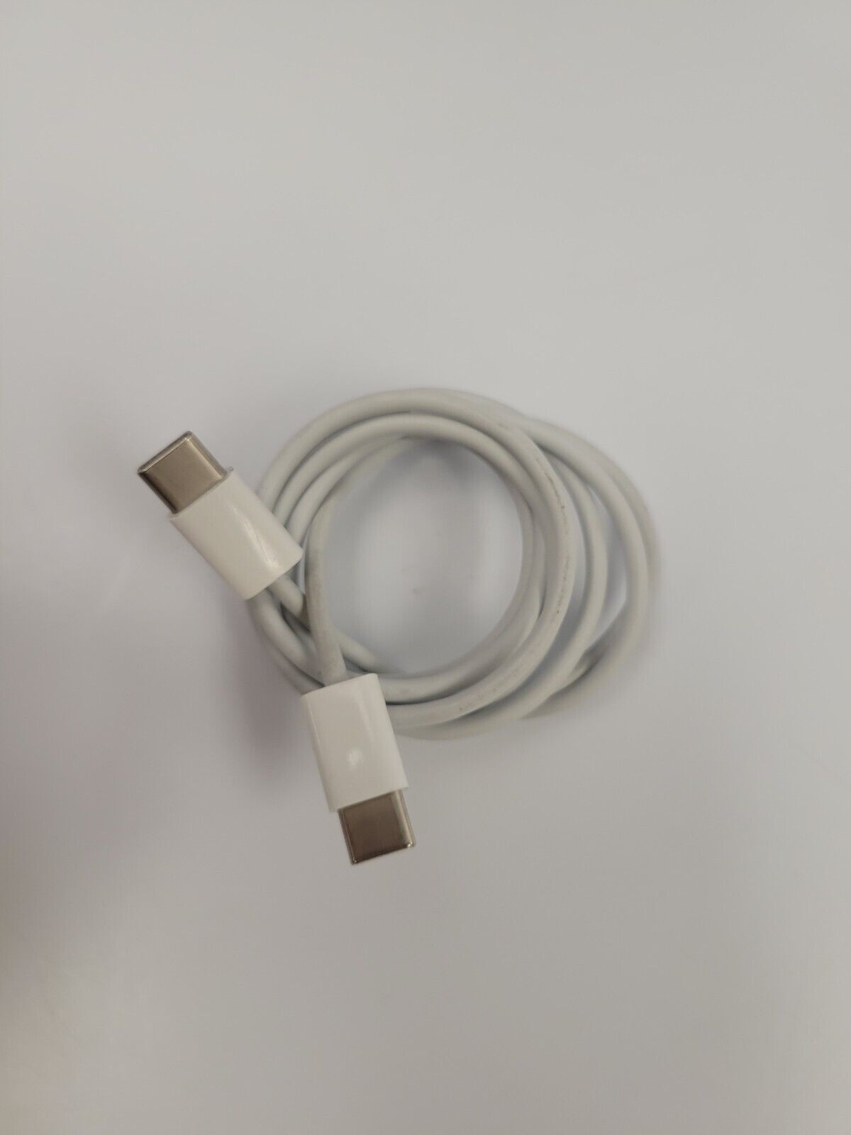 (69249-1) Apple iPad Air 5th Gen MM9N3VC/A - 256Gb
