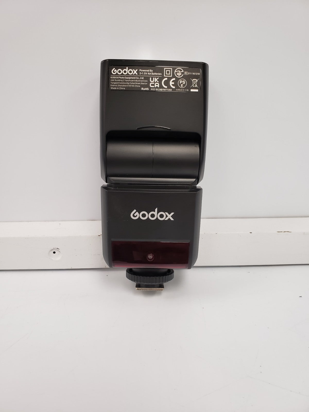 46690104