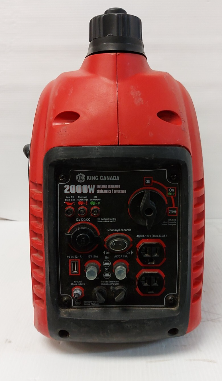 45007556