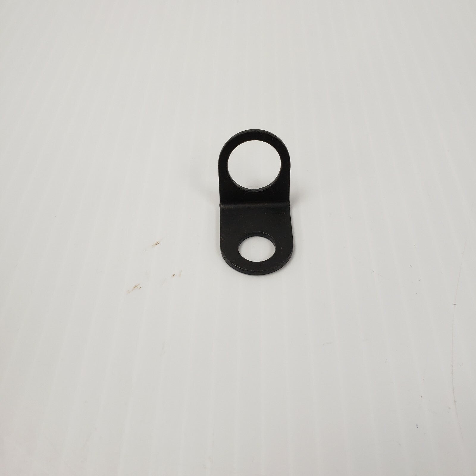 45012960