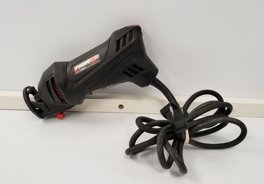 (I-36262) Rotozip S5353 Spiral Cut Saw