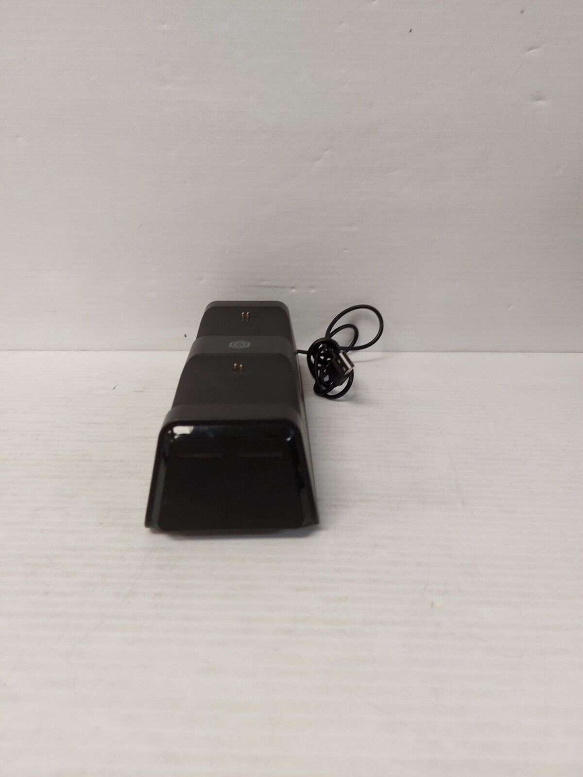 (N81528-4) BioGenik BGK375 Charging Dock