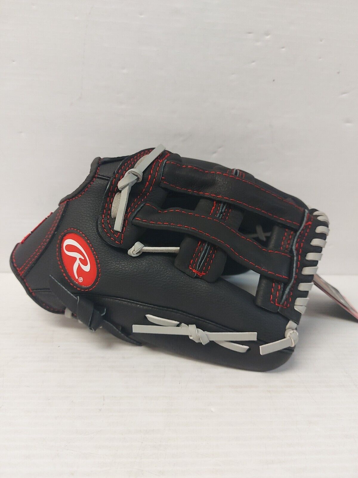 (NI-20635) Rawlings PM1200BSS Playmaker Series Ball Glove