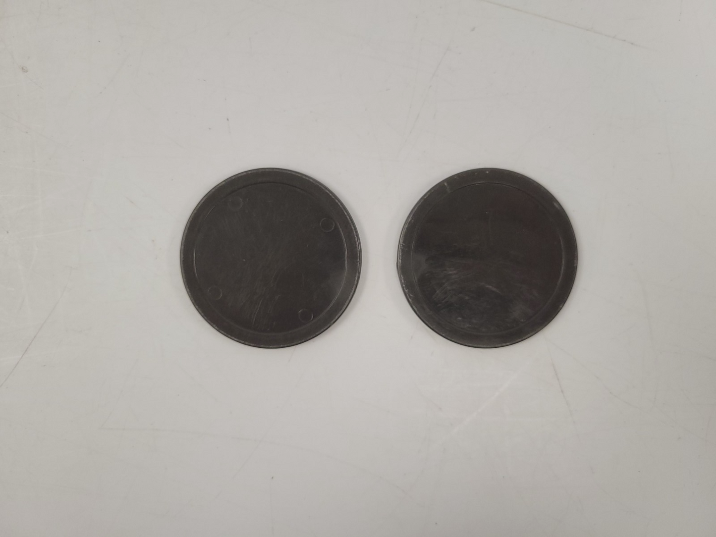 47074755