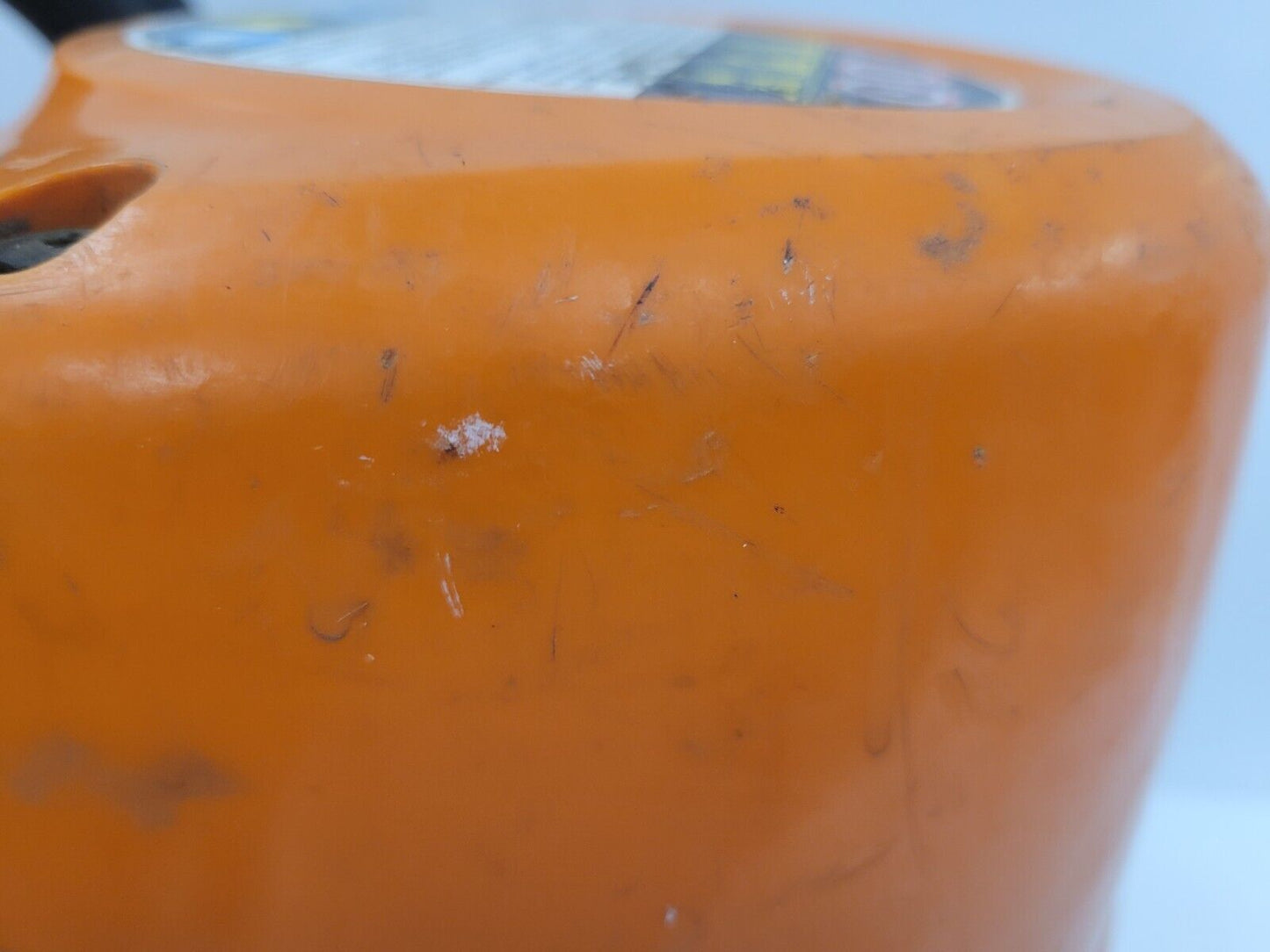 (63214-1) Echo CSG-7410 Concrete Saw