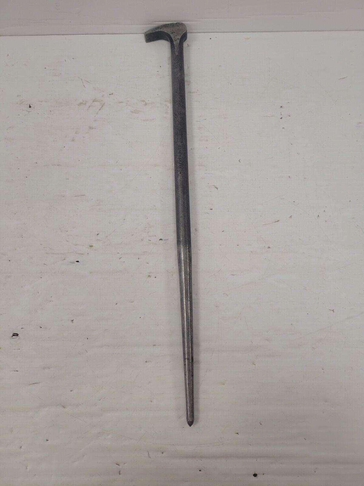 (67032-2) Snap On Pry Bar