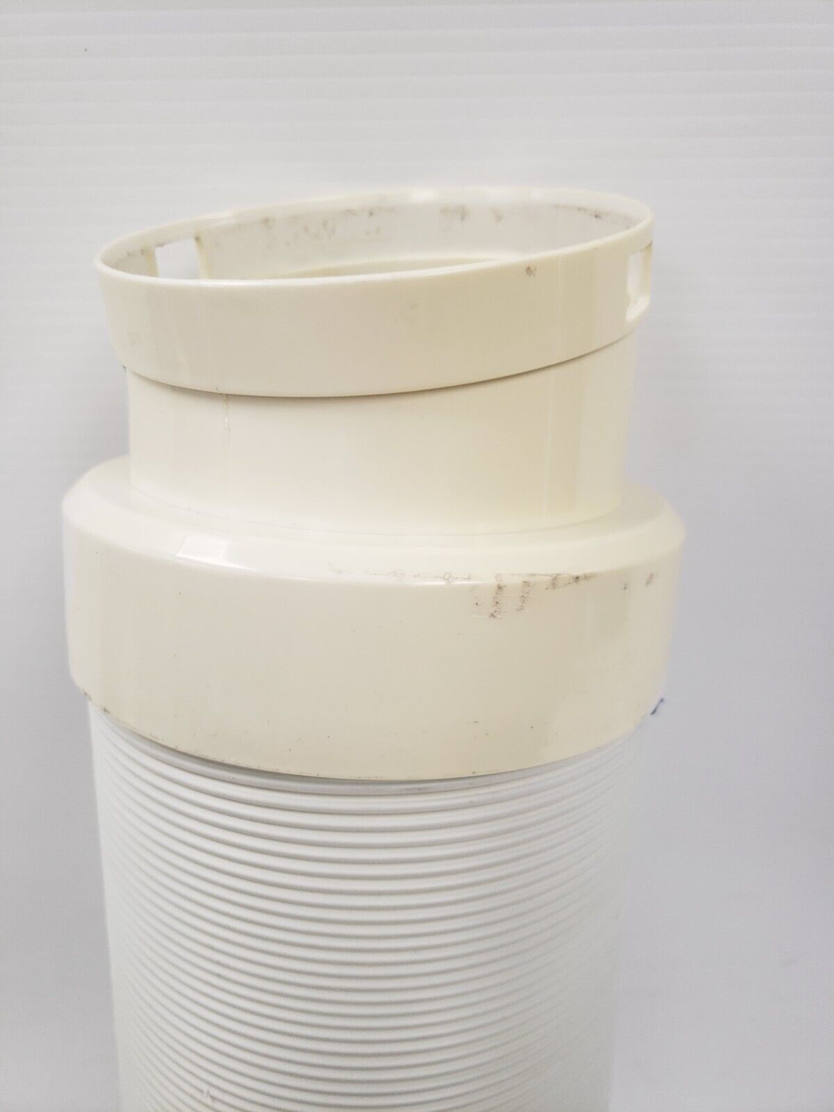 (64665-1) Whytner ARC-12S Air Conditioner