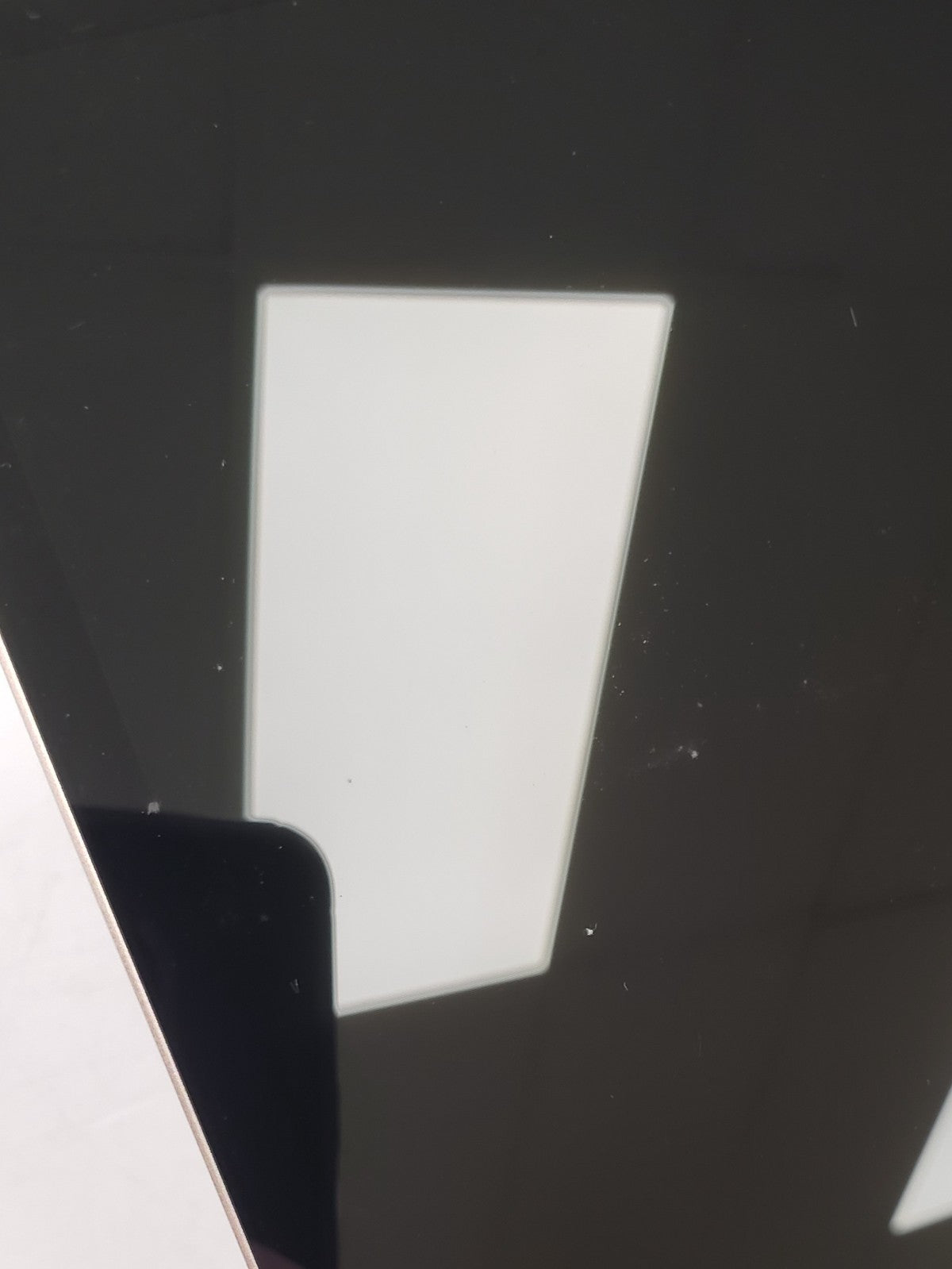 46915344