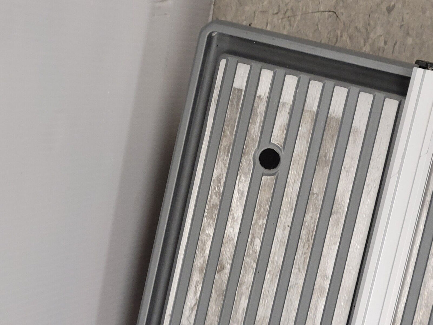 (66815-1) Ridgid R40211CN Tile Saw