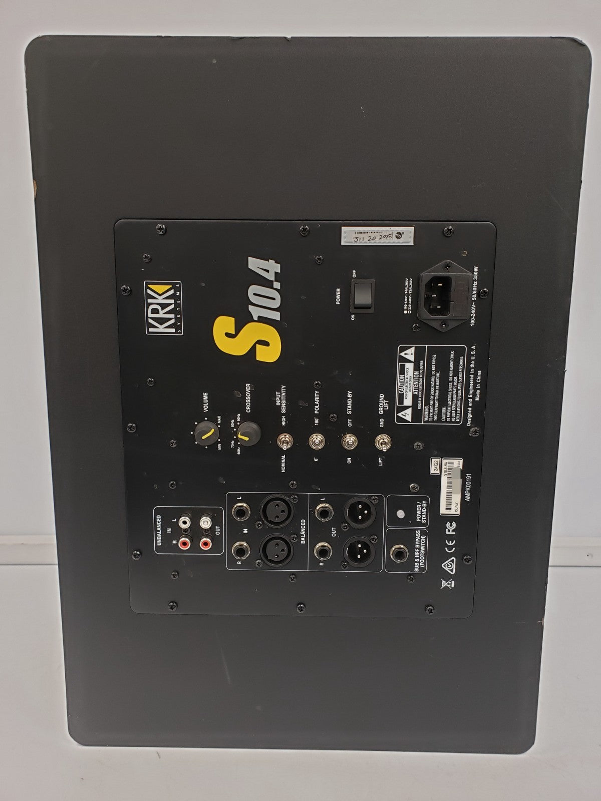 46689762