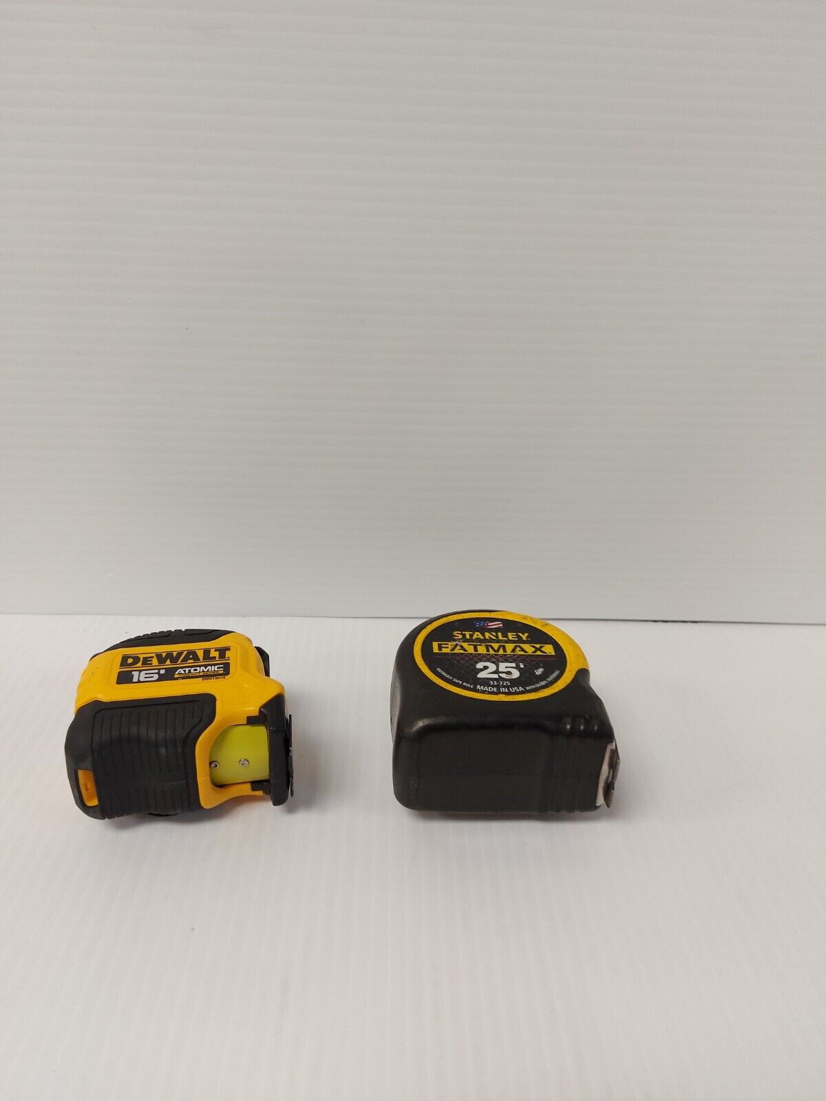 (N85677-5) DeWalt DCD777 1/2" Drill