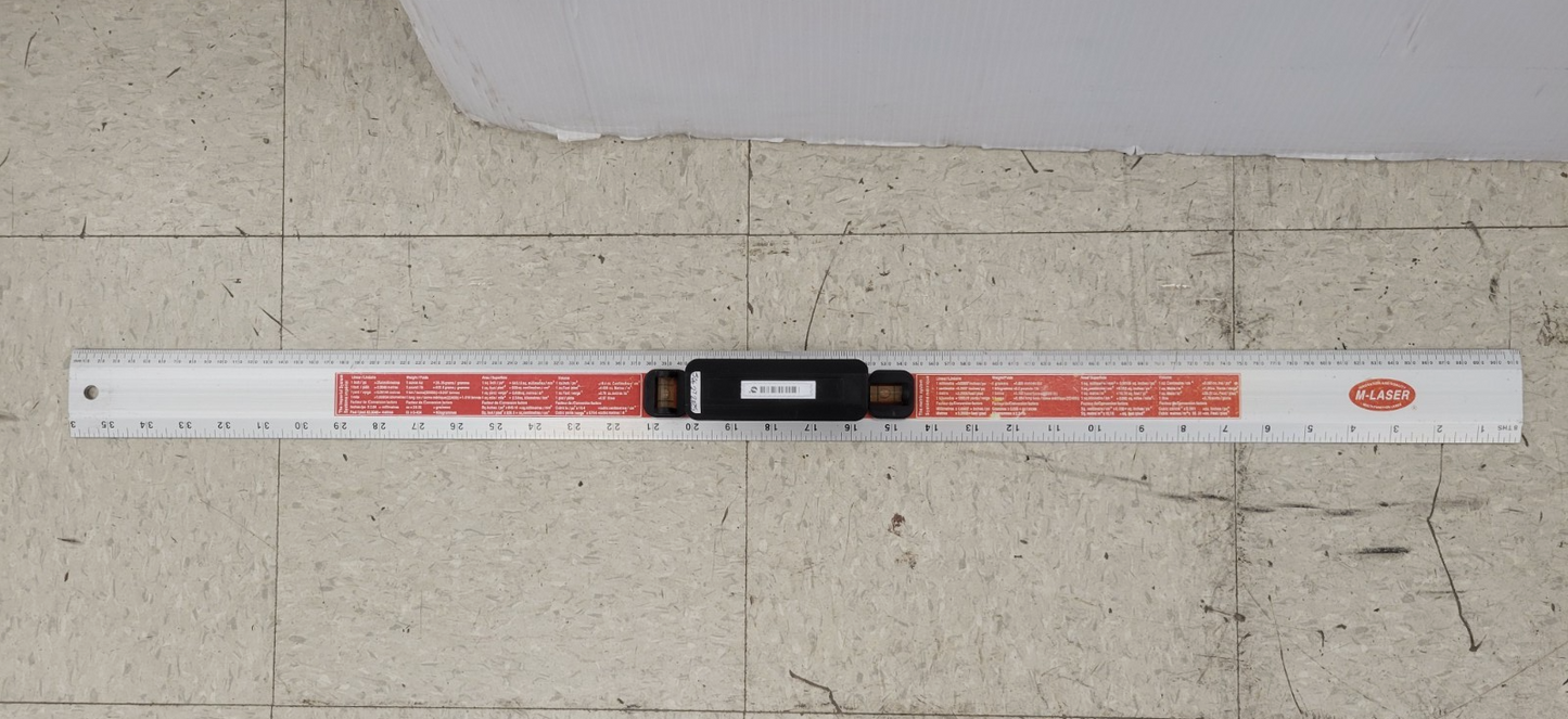 45178202