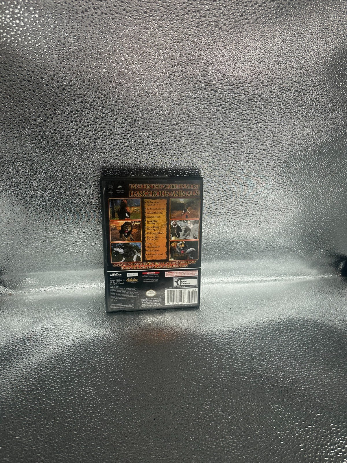 46678539