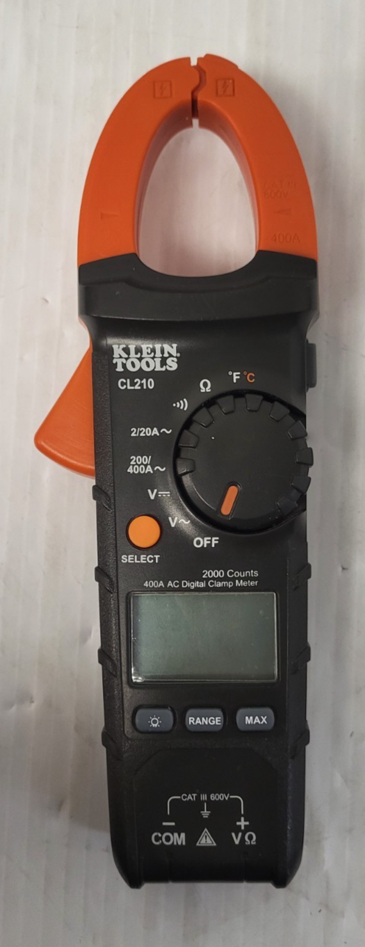 47064527