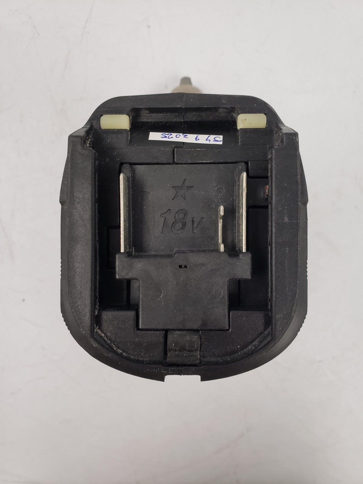 45243549