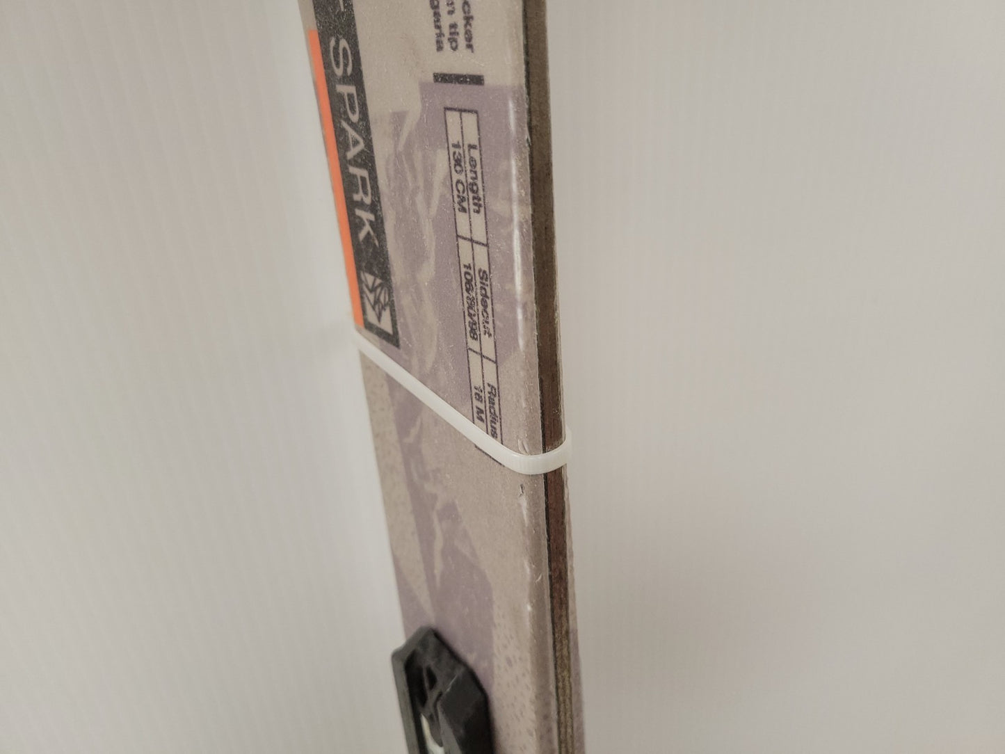 47000300