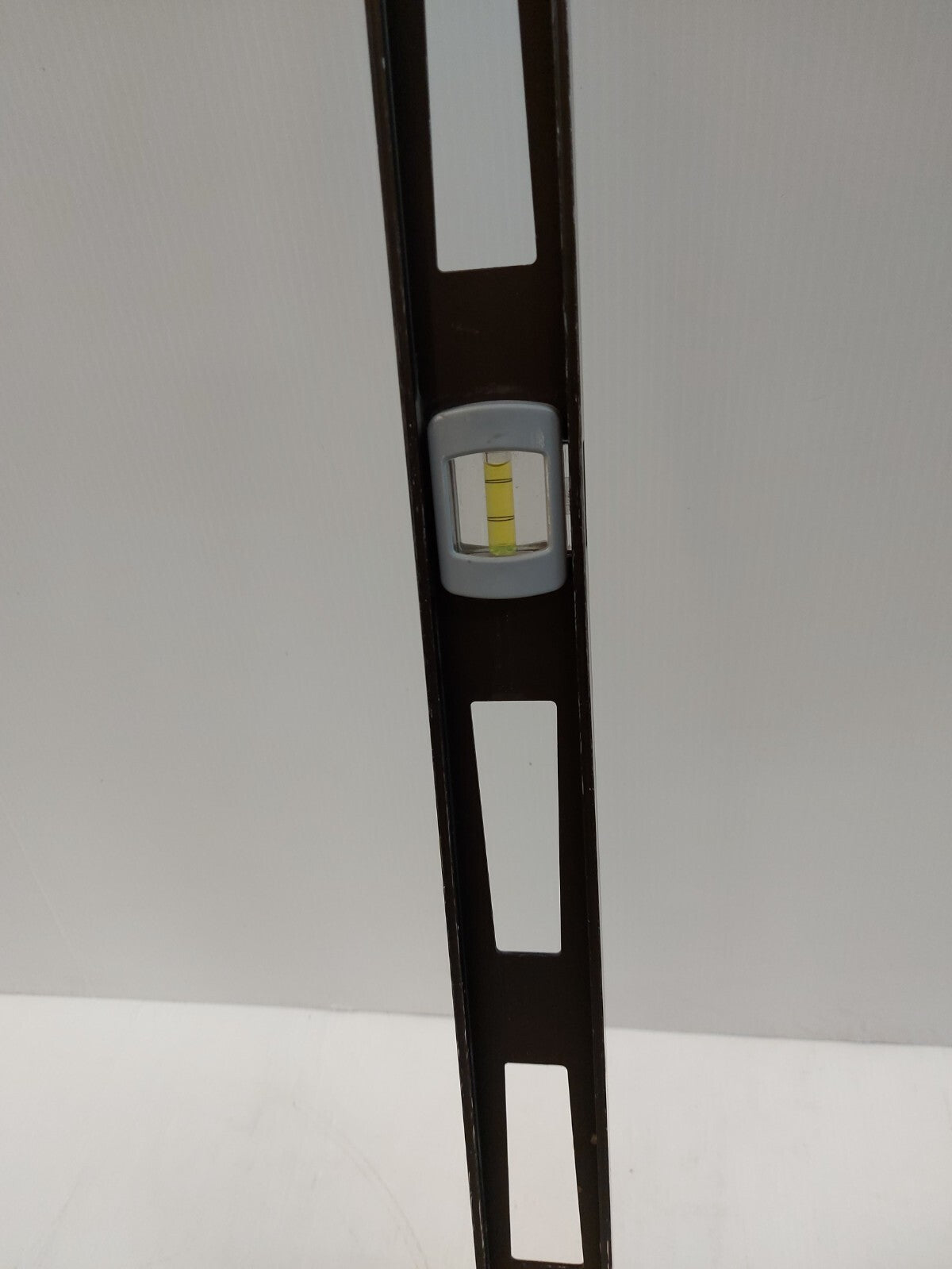 45007661