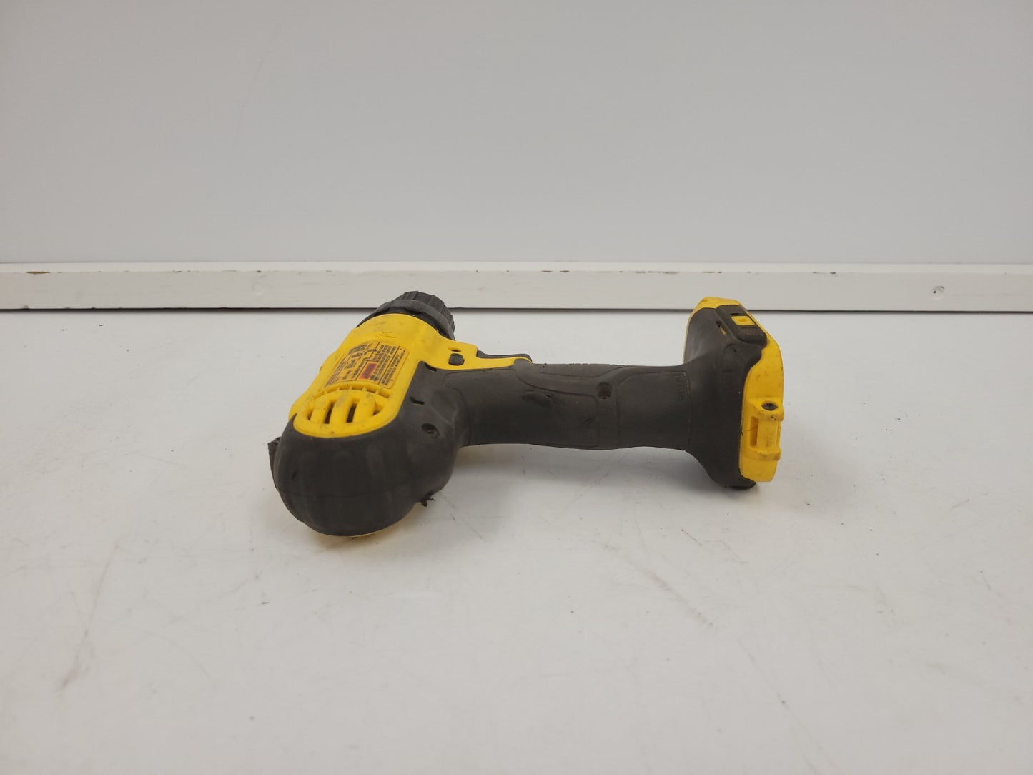 45220095