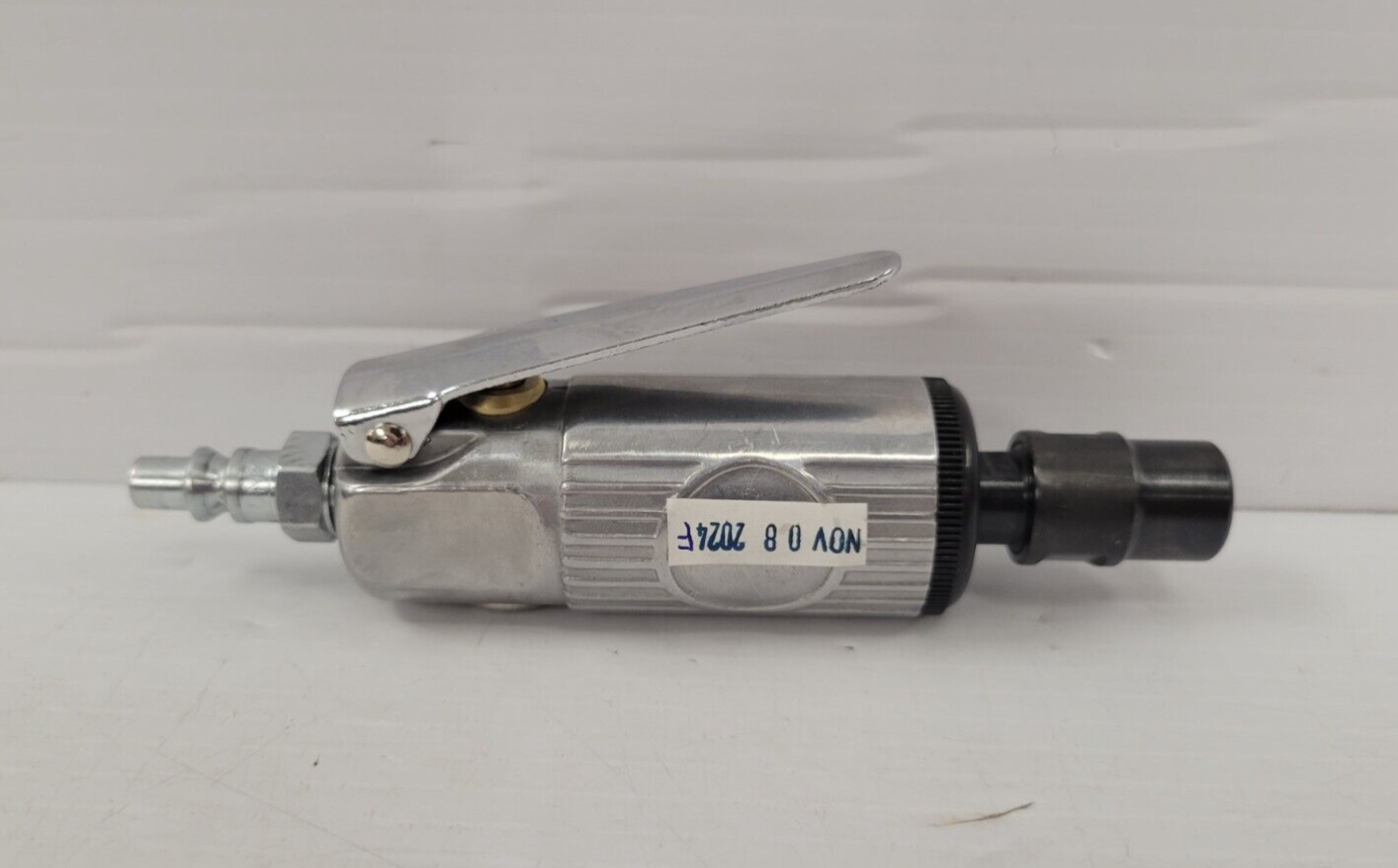 (68549-4) No Name Die Grinder