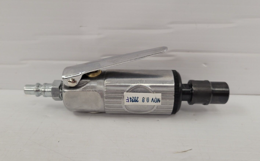 (68549-4) No Name Die Grinder