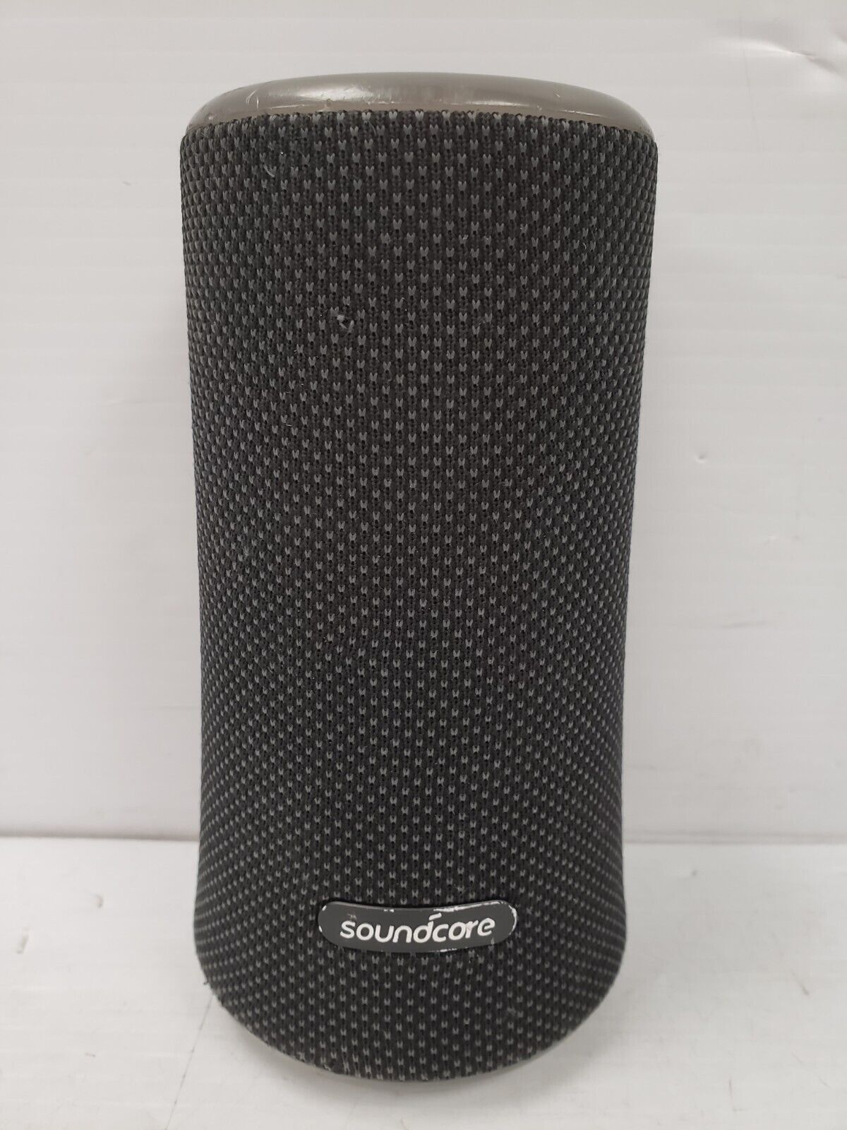 (66133-2) Soundcore Flare 2 Wireless Speaker