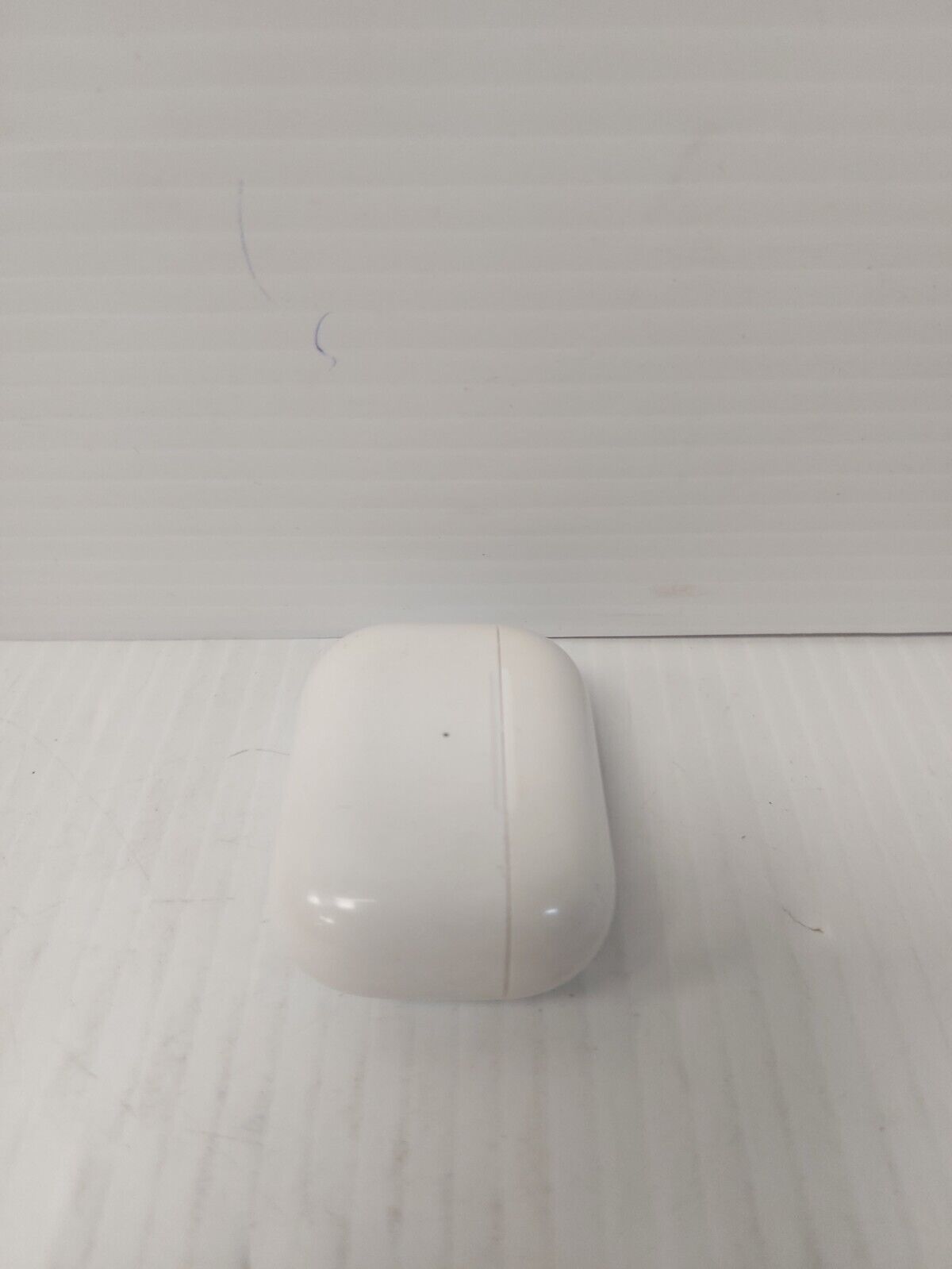 (N86603-3) Apple A2190 Gen 2 Pro Airpods