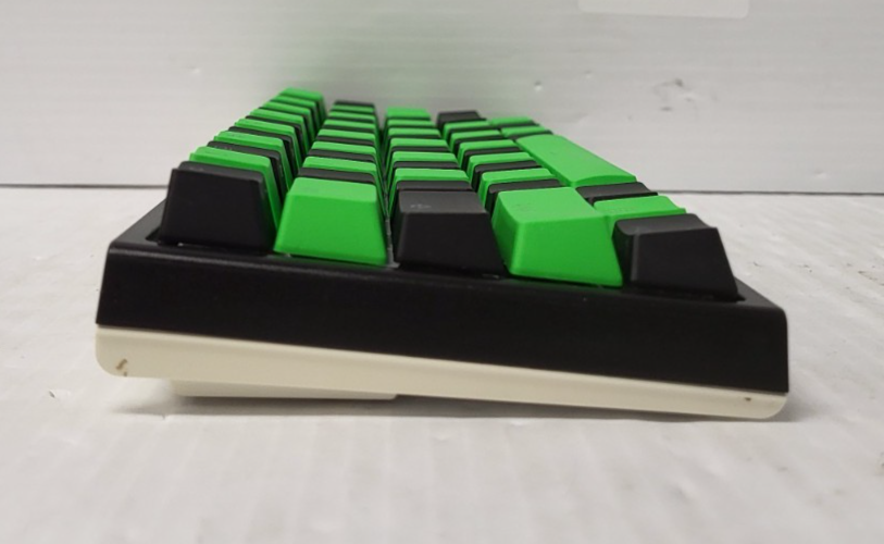 47091221