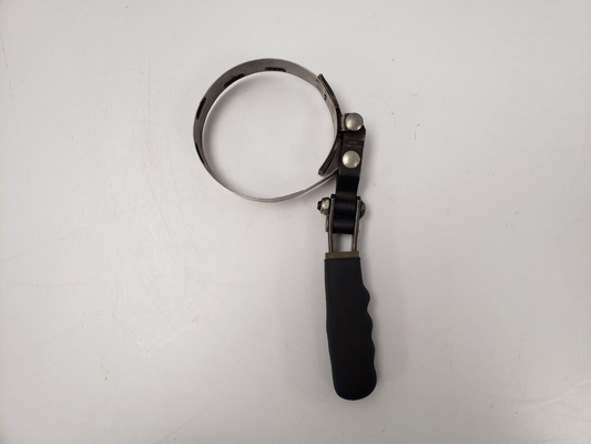 (69721-8) Bluepoint OFW3 Oil Filter Wrench