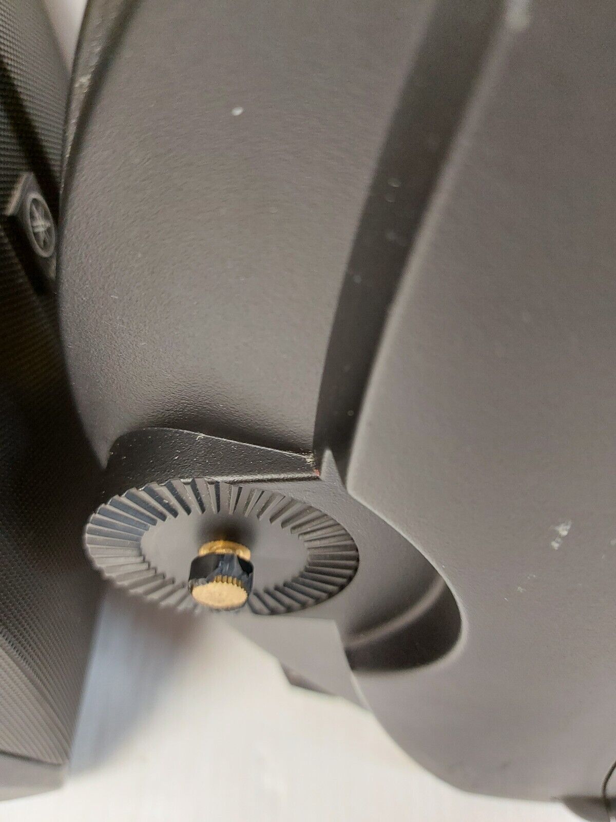 (N84600-2) Yamaha NS-AW350 Speaker Set