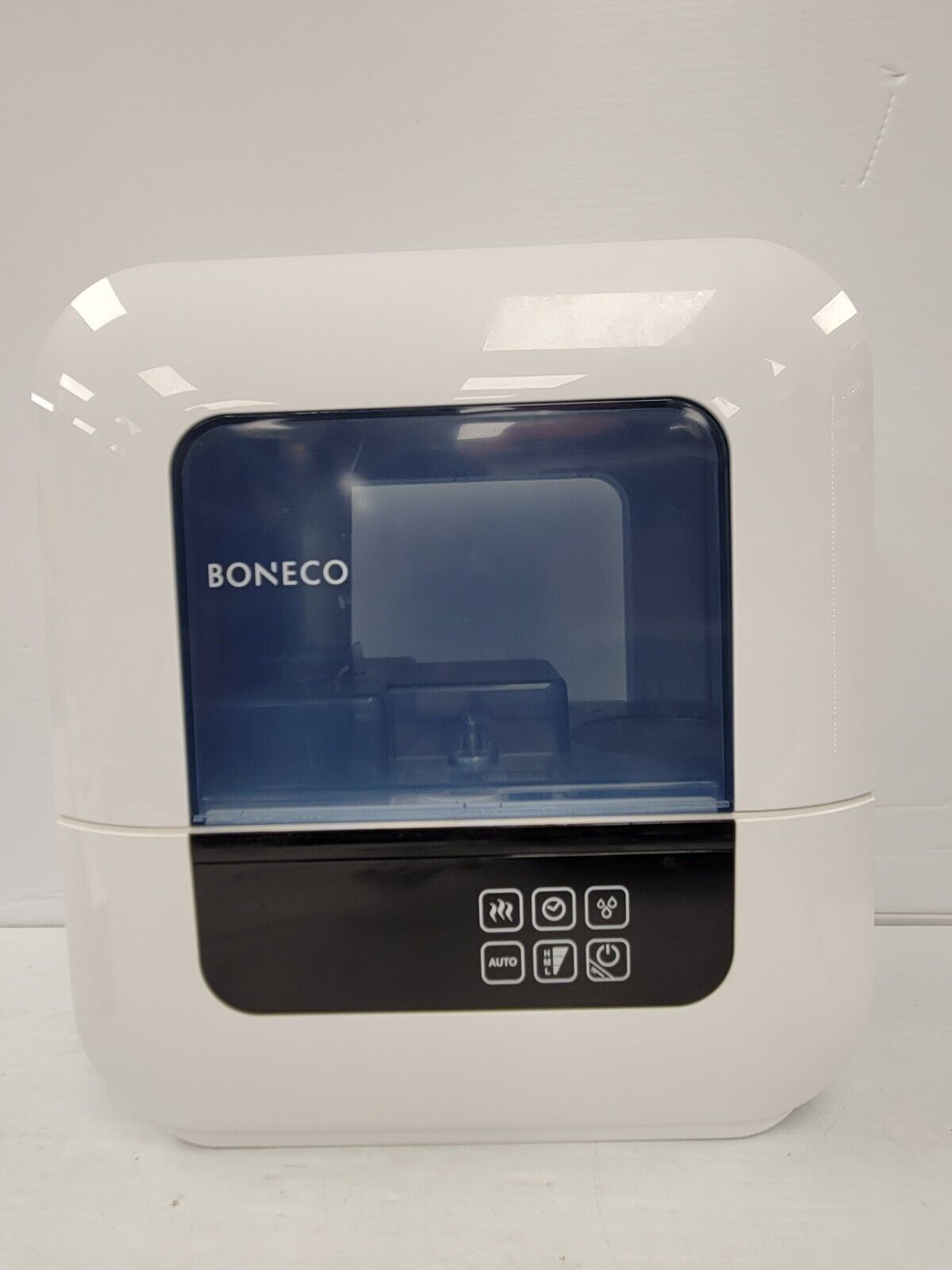 (58290-2) Boneco U700 Humidifier
