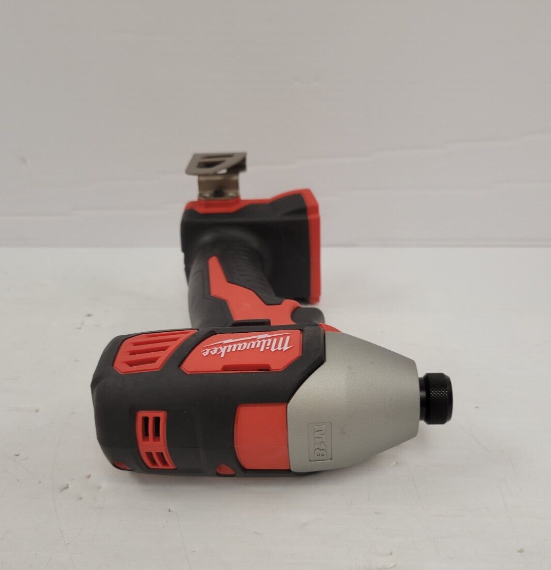(67274-1) Milwaukee 2656-20 Impact Driver