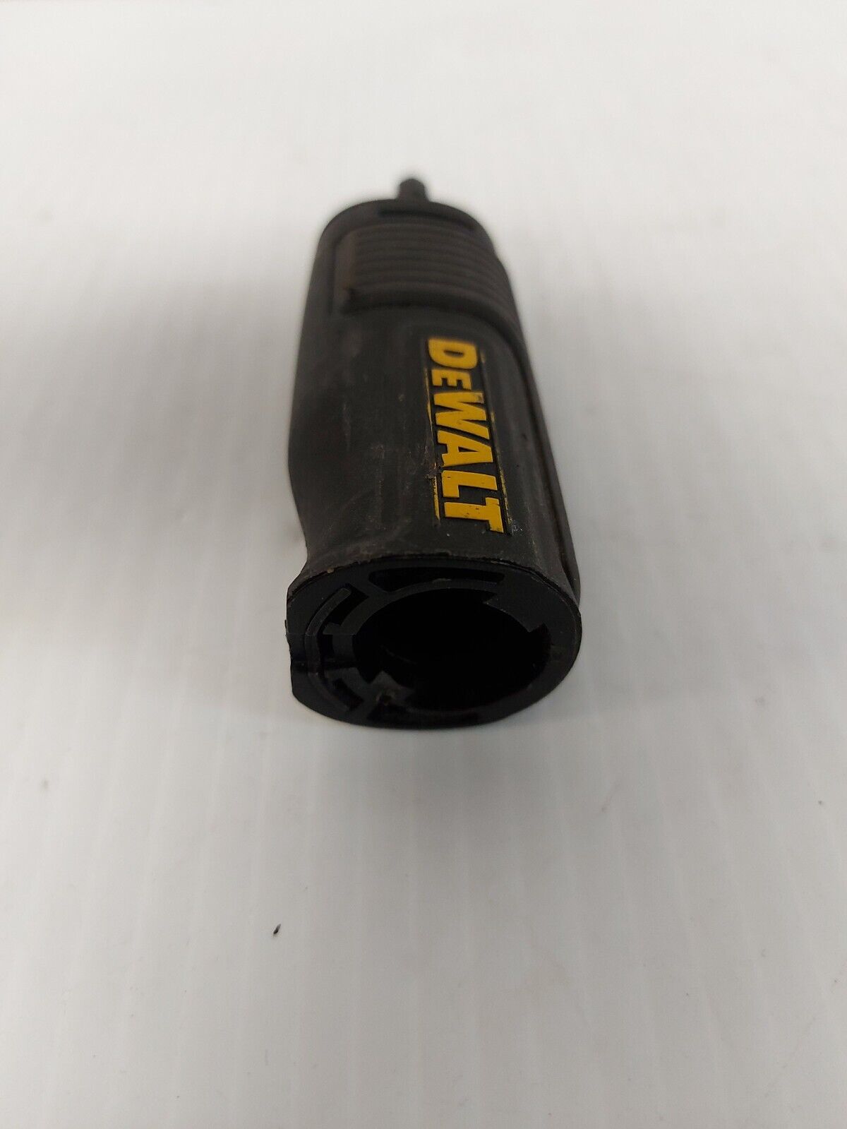 (NI-22044) Dewalt 3Pc DWAMASETFT Drill Bit