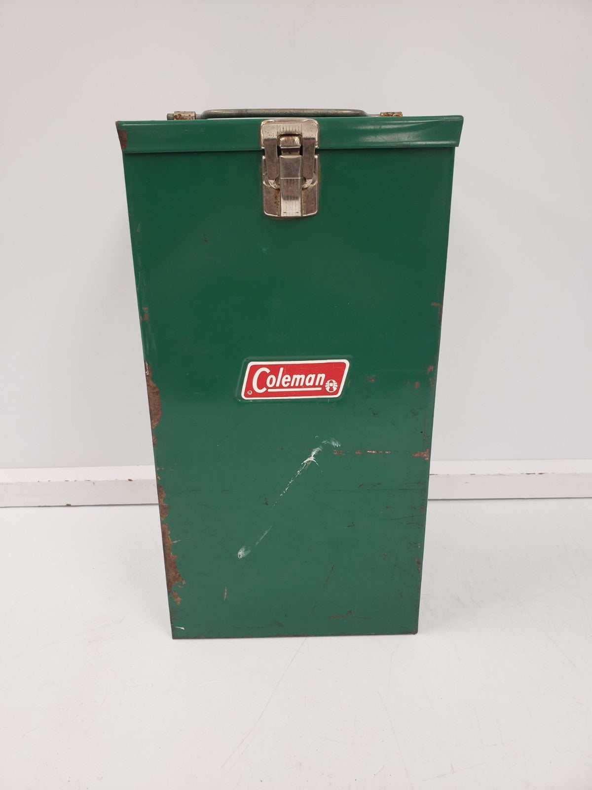 46924386